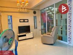 ขายทาวน์เฮ้าส์ โครงการบ้านจิตภาวรรณ 2-3 (Baan Jitpawan 2-3) กรุงเทพมหานคร-202504031431081743665468113.jpg