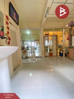 ขายทาวน์เฮ้าส์ โครงการบ้านจิตภาวรรณ 2-3 (Baan Jitpawan 2-3) กรุงเทพมหานคร-202504031431091743665469407.jpg