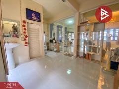 ขายทาวน์เฮ้าส์ โครงการบ้านจิตภาวรรณ 2-3 (Baan Jitpawan 2-3) กรุงเทพมหานคร-202504031431101743665470042.jpg