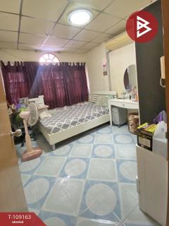 ขายทาวน์เฮ้าส์ โครงการบ้านจิตภาวรรณ 2-3 (Baan Jitpawan 2-3) กรุงเทพมหานคร-202504031431121743665472619.jpg