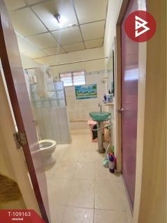 ขายทาวน์เฮ้าส์ โครงการบ้านจิตภาวรรณ 2-3 (Baan Jitpawan 2-3) กรุงเทพมหานคร-202504031431141743665474003.jpg