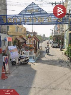 ขายทาวน์เฮ้าส์ โครงการบ้านจิตภาวรรณ 2-3 (Baan Jitpawan 2-3) กรุงเทพมหานคร-202504031431141743665474646.jpg