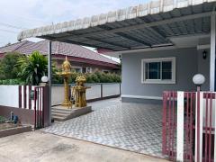 ขายบ้านเดี่ยวชั้นเดียวหมู่บ้านพร้อมสุข การ์เด้นโฮม3 พร้อมอยู่ ใกล้นิคมโรจนะ อยุธยา-202504031437381743665858951.jpg
