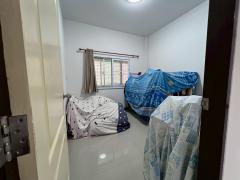 ขายบ้านเดี่ยวชั้นเดียวหมู่บ้านพร้อมสุข การ์เด้นโฮม3 พร้อมอยู่ ใกล้นิคมโรจนะ อยุธยา-202504031437451743665865118.jpg
