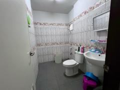 ขายบ้านเดี่ยวชั้นเดียวหมู่บ้านพร้อมสุข การ์เด้นโฮม3 พร้อมอยู่ ใกล้นิคมโรจนะ อยุธยา-202504031437461743665866459.jpg