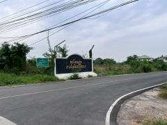 ขายบ้านเดี่ยวชั้นเดียวหมู่บ้านพร้อมสุข การ์เด้นโฮม3 พร้อมอยู่ ใกล้นิคมโรจนะ อยุธยา-202504031437471743665867819.jpg