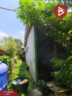ขายที่ดินพร้อมสิ่งปลูกสร้าง เนื้อที่ 1 งาน 24 ตร.วา หนองบัว จันทบุรี-202504031441041743666064713.jpg