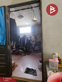 ขายที่ดินพร้อมสิ่งปลูกสร้าง เนื้อที่ 1 งาน 24 ตร.วา หนองบัว จันทบุรี-202504031441071743666067239.jpg