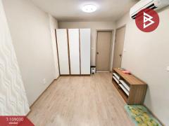 ขายคอนโด เอลลิโอ สุขุมวิท 64 (Elio Sukhumvit 64) กรุงเทพมหานคร-202504031453321743666812767.jpg