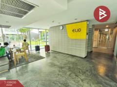 ขายคอนโด เอลลิโอ สุขุมวิท 64 (Elio Sukhumvit 64) กรุงเทพมหานคร-202504031453351743666815959.jpg