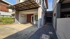 ขาย!! บ้านแฝดสไตน์บ้านเดี่ยว หมู่บ้านเดอะแพลนท์ รังสิต – คลองสอง ( The Plant Rangsit-Klong2 ) คลวงหลวง ปทุมธานี แถมฟรีเฟอร์นิเจอร์ทั้งหลัง บ้านใหม่ไม่ค่อยได้อยู่-202504031455561743666956862.jpg