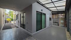 ขาย!! บ้านแฝดสไตน์บ้านเดี่ยว หมู่บ้านเดอะแพลนท์ รังสิต – คลองสอง ( The Plant Rangsit-Klong2 ) คลวงหลวง ปทุมธานี แถมฟรีเฟอร์นิเจอร์ทั้งหลัง บ้านใหม่ไม่ค่อยได้อยู่-202504031455581743666958192.jpg