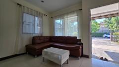 ขาย!! บ้านแฝดสไตน์บ้านเดี่ยว หมู่บ้านเดอะแพลนท์ รังสิต – คลองสอง ( The Plant Rangsit-Klong2 ) คลวงหลวง ปทุมธานี แถมฟรีเฟอร์นิเจอร์ทั้งหลัง บ้านใหม่ไม่ค่อยได้อยู่-202504031455581743666958853.jpg