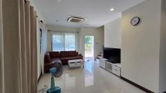 ขาย!! บ้านแฝดสไตน์บ้านเดี่ยว หมู่บ้านเดอะแพลนท์ รังสิต – คลองสอง ( The Plant Rangsit-Klong2 ) คลวงหลวง ปทุมธานี แถมฟรีเฟอร์นิเจอร์ทั้งหลัง บ้านใหม่ไม่ค่อยได้อยู่-202504031455591743666959530.jpg