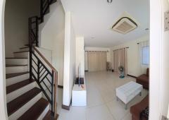 ขาย!! บ้านแฝดสไตน์บ้านเดี่ยว หมู่บ้านเดอะแพลนท์ รังสิต – คลองสอง ( The Plant Rangsit-Klong2 ) คลวงหลวง ปทุมธานี แถมฟรีเฟอร์นิเจอร์ทั้งหลัง บ้านใหม่ไม่ค่อยได้อยู่-202504031456001743666960199.jpg