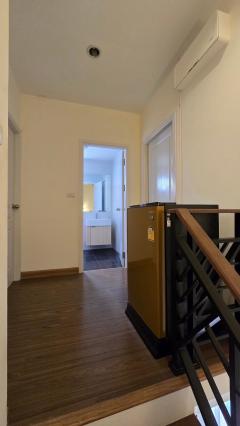 ขาย!! บ้านแฝดสไตน์บ้านเดี่ยว หมู่บ้านเดอะแพลนท์ รังสิต – คลองสอง ( The Plant Rangsit-Klong2 ) คลวงหลวง ปทุมธานี แถมฟรีเฟอร์นิเจอร์ทั้งหลัง บ้านใหม่ไม่ค่อยได้อยู่-202504031456001743666960855.jpg