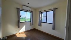 ขาย!! บ้านแฝดสไตน์บ้านเดี่ยว หมู่บ้านเดอะแพลนท์ รังสิต – คลองสอง ( The Plant Rangsit-Klong2 ) คลวงหลวง ปทุมธานี แถมฟรีเฟอร์นิเจอร์ทั้งหลัง บ้านใหม่ไม่ค่อยได้อยู่-202504031456011743666961525.jpg