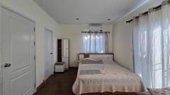 ขาย!! บ้านแฝดสไตน์บ้านเดี่ยว หมู่บ้านเดอะแพลนท์ รังสิต – คลองสอง ( The Plant Rangsit-Klong2 ) คลวงหลวง ปทุมธานี แถมฟรีเฟอร์นิเจอร์ทั้งหลัง บ้านใหม่ไม่ค่อยได้อยู่-202504031456021743666962195.jpg