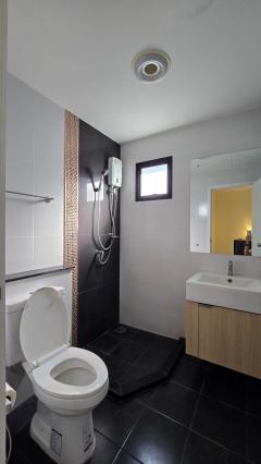 ขาย!! บ้านแฝดสไตน์บ้านเดี่ยว หมู่บ้านเดอะแพลนท์ รังสิต – คลองสอง ( The Plant Rangsit-Klong2 ) คลวงหลวง ปทุมธานี แถมฟรีเฟอร์นิเจอร์ทั้งหลัง บ้านใหม่ไม่ค่อยได้อยู่-202504031456021743666962864.jpg