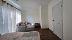 ขาย!! บ้านแฝดสไตน์บ้านเดี่ยว หมู่บ้านเดอะแพลนท์ รังสิต – คลองสอง ( The Plant Rangsit-Klong2 ) คลวงหลวง ปทุมธานี แถมฟรีเฟอร์นิเจอร์ทั้งหลัง บ้านใหม่ไม่ค่อยได้อยู่-202504031456031743666963525.jpg