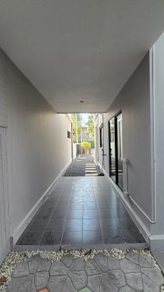 ขาย!! บ้านแฝดสไตน์บ้านเดี่ยว หมู่บ้านเดอะแพลนท์ รังสิต – คลองสอง ( The Plant Rangsit-Klong2 ) คลวงหลวง ปทุมธานี แถมฟรีเฟอร์นิเจอร์ทั้งหลัง บ้านใหม่ไม่ค่อยได้อยู่-202504031456041743666964181.jpg