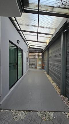 ขาย!! บ้านแฝดสไตน์บ้านเดี่ยว หมู่บ้านเดอะแพลนท์ รังสิต – คลองสอง ( The Plant Rangsit-Klong2 ) คลวงหลวง ปทุมธานี แถมฟรีเฟอร์นิเจอร์ทั้งหลัง บ้านใหม่ไม่ค่อยได้อยู่-202504031456041743666964864.jpg