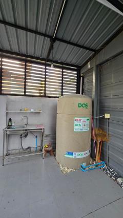 ขาย!! บ้านแฝดสไตน์บ้านเดี่ยว หมู่บ้านเดอะแพลนท์ รังสิต – คลองสอง ( The Plant Rangsit-Klong2 ) คลวงหลวง ปทุมธานี แถมฟรีเฟอร์นิเจอร์ทั้งหลัง บ้านใหม่ไม่ค่อยได้อยู่-202504031456051743666965864.jpg