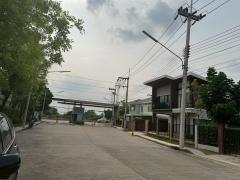 ขาย!! บ้านแฝดสไตน์บ้านเดี่ยว หมู่บ้านเดอะแพลนท์ รังสิต – คลองสอง ( The Plant Rangsit-Klong2 ) คลวงหลวง ปทุมธานี แถมฟรีเฟอร์นิเจอร์ทั้งหลัง บ้านใหม่ไม่ค่อยได้อยู่-202504031456061743666966544.jpg