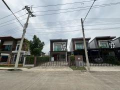 ขาย!! บ้านแฝดสไตน์บ้านเดี่ยว หมู่บ้านเดอะแพลนท์ รังสิต – คลองสอง ( The Plant Rangsit-Klong2 ) คลวงหลวง ปทุมธานี แถมฟรีเฟอร์นิเจอร์ทั้งหลัง บ้านใหม่ไม่ค่อยได้อยู่-202504031456071743666967243.jpg