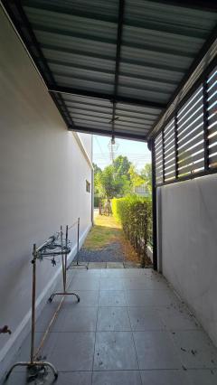 ขาย!! บ้านแฝดสไตน์บ้านเดี่ยว หมู่บ้านเดอะแพลนท์ รังสิต – คลองสอง ( The Plant Rangsit-Klong2 ) คลวงหลวง ปทุมธานี แถมฟรีเฟอร์นิเจอร์ทั้งหลัง บ้านใหม่ไม่ค่อยได้อยู่-202504031456081743666968271.jpg