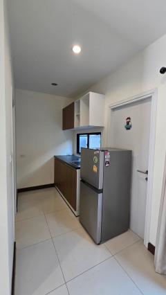 ขาย!! บ้านแฝดสไตน์บ้านเดี่ยว หมู่บ้านเดอะแพลนท์ รังสิต – คลองสอง ( The Plant Rangsit-Klong2 ) คลวงหลวง ปทุมธานี แถมฟรีเฟอร์นิเจอร์ทั้งหลัง บ้านใหม่ไม่ค่อยได้อยู่-202504031456091743666969031.jpg