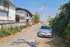 ขายที่ดิน 200 ตรว.ต.คลองสิบสอง ห่างถนนลำลูก 3 กม ห่างเขตหนองจอก 10 กม-202504031509431743667783599.jpg