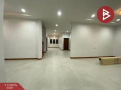 ขายบ้านเดี่ยว 2 ชั้น เนื้อที่ 1 งาน 74 ตร.วา บางไผ่ นนทบุรี-202504031512461743667966830.jpg