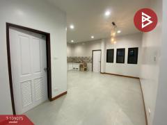 ขายบ้านเดี่ยว 2 ชั้น เนื้อที่ 1 งาน 74 ตร.วา บางไผ่ นนทบุรี-202504031512471743667967475.jpg