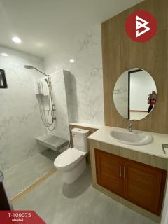 ขายบ้านเดี่ยว 2 ชั้น เนื้อที่ 1 งาน 74 ตร.วา บางไผ่ นนทบุรี-202504031512511743667971275.jpg