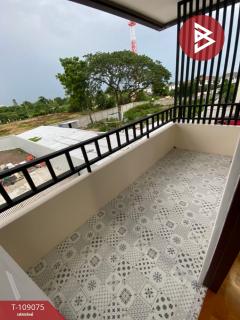 ขายบ้านเดี่ยว 2 ชั้น เนื้อที่ 1 งาน 74 ตร.วา บางไผ่ นนทบุรี-202504031512531743667973230.jpg