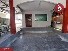 ขายบ้านแฝด หมู่บ้านนันทนาการ์เด้นท์ บางปลา บางพลี สมุทรปราการ-202504031518571743668337268.jpg