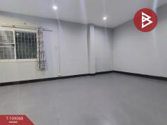 ขายบ้านแฝด หมู่บ้านนันทนาการ์เด้นท์ บางปลา บางพลี สมุทรปราการ-202504031518571743668337909.jpg