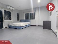 ขายบ้านแฝด หมู่บ้านนันทนาการ์เด้นท์ บางปลา บางพลี สมุทรปราการ-202504031519011743668341693.jpg