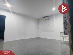 ขายบ้านแฝด หมู่บ้านนันทนาการ์เด้นท์ บางปลา บางพลี สมุทรปราการ-202504031519021743668342322.jpg