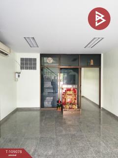 ขายอาคารพาณิชย์ หมู่บ้านโดมทองวิลเลจ ทุ่งสง ปทุมธานี-202504031530311743669031301.jpg