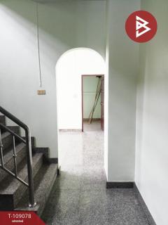 ขายอาคารพาณิชย์ หมู่บ้านโดมทองวิลเลจ ทุ่งสง ปทุมธานี-202504031530321743669032567.jpg