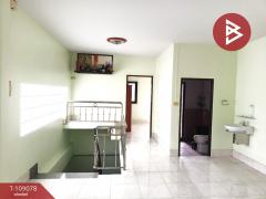ขายอาคารพาณิชย์ หมู่บ้านโดมทองวิลเลจ ทุ่งสง ปทุมธานี-202504031530331743669033828.jpg