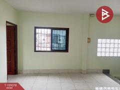 ขายอาคารพาณิชย์ หมู่บ้านโดมทองวิลเลจ ทุ่งสง ปทุมธานี-202504031530351743669035326.jpg
