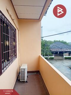 ขายอาคารพาณิชย์ หมู่บ้านโดมทองวิลเลจ ทุ่งสง ปทุมธานี-202504031530361743669036602.jpg