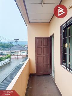 ขายอาคารพาณิชย์ หมู่บ้านโดมทองวิลเลจ ทุ่งสง ปทุมธานี-202504031530371743669037229.jpg