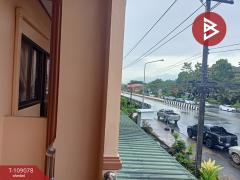 ขายอาคารพาณิชย์ หมู่บ้านโดมทองวิลเลจ ทุ่งสง ปทุมธานี-202504031530381743669038336.jpg