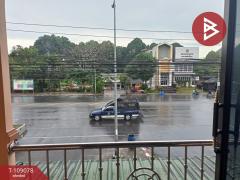 ขายอาคารพาณิชย์ หมู่บ้านโดมทองวิลเลจ ทุ่งสง ปทุมธานี-202504031530381743669038976.jpg