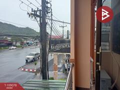 ขายอาคารพาณิชย์ หมู่บ้านโดมทองวิลเลจ ทุ่งสง ปทุมธานี-202504031530391743669039618.jpg