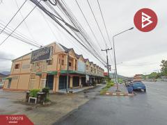 ขายอาคารพาณิชย์ หมู่บ้านโดมทองวิลเลจ ทุ่งสง ปทุมธานี-202504031530401743669040250.jpg